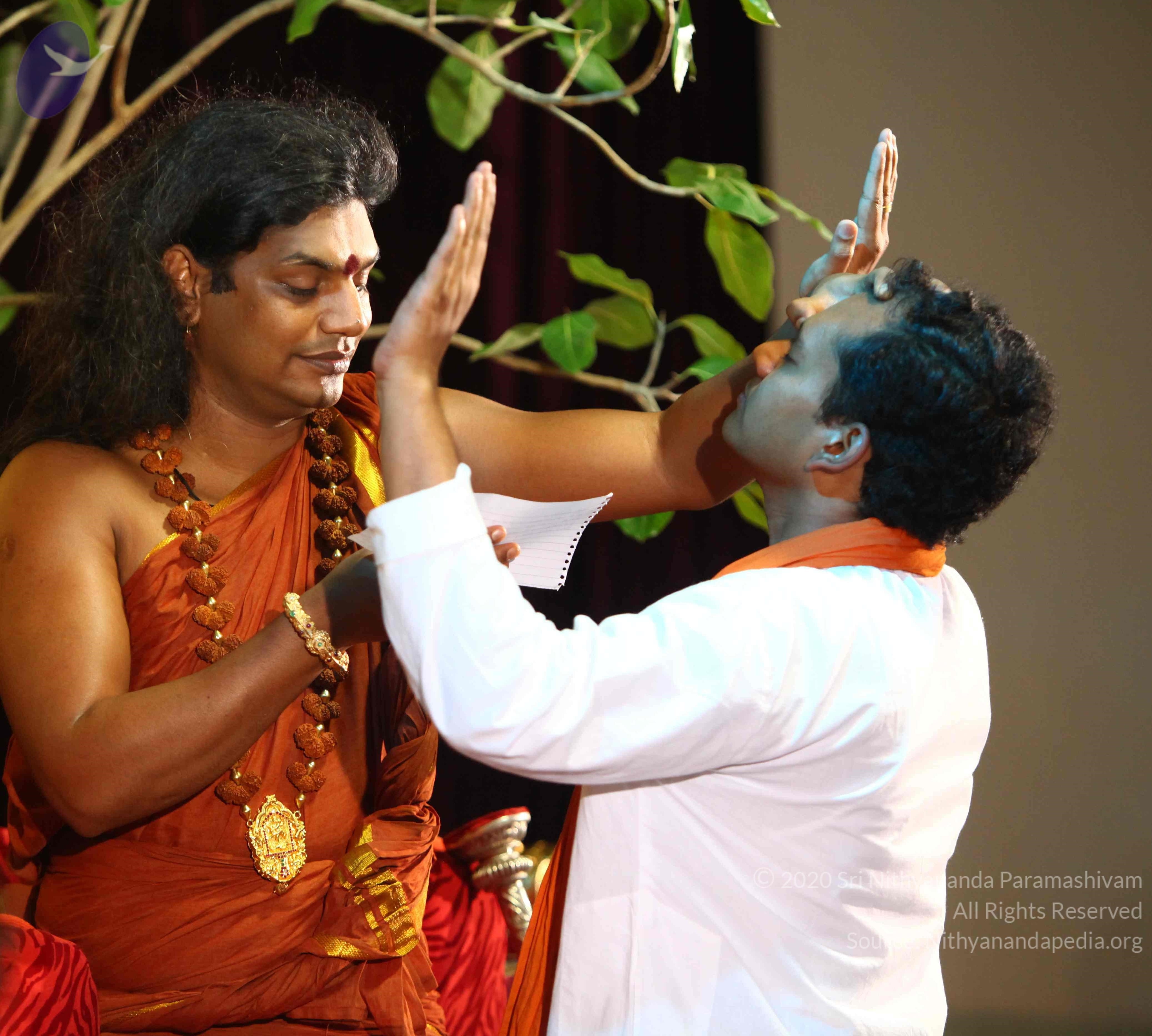 IMG_2090_CMP_WM Done